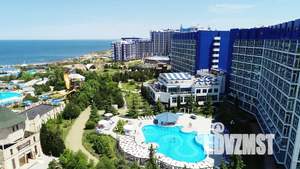 1-к квартира, посуточно, 25м2, 5/11 этаж