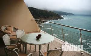 3-к квартира, посуточно, 150м2, 8/9 этаж