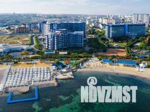 2-к квартира, посуточно, 55м2, 8/10 этаж