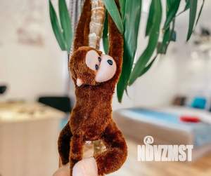 1-к квартира, посуточно, 37м2, 1/2 этаж