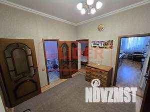 2-к квартира, на длительный срок, 60м2, 2/8 этаж