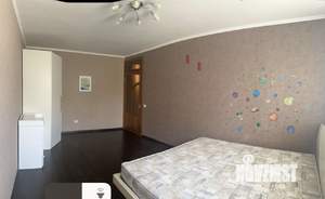 3-к квартира, на длительный срок, 70м2, 5/6 этаж