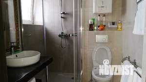 1-к квартира, посуточно, 20м2, 4/10 этаж