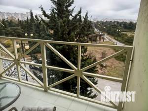 Студия квартира, посуточно, 30м2, 3/4 этаж