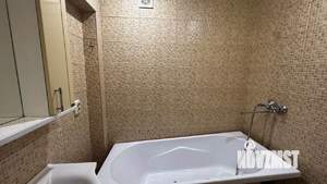 3-к квартира, на длительный срок, 75м2, 2/5 этаж