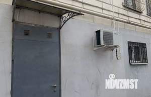 2-к квартира, посуточно, 33м2, 1/2 этаж