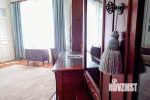 2-к квартира, посуточно, 54м2, 2/3 этаж