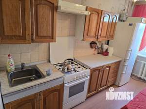 2-к квартира, на длительный срок, 55м2, 6/9 этаж