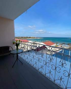 1-к квартира, на длительный срок, 48м2, 3/6 этаж