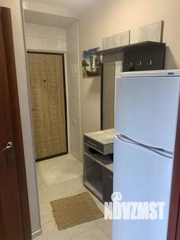 2-к квартира, на длительный срок, 47м2, 3/5 этаж