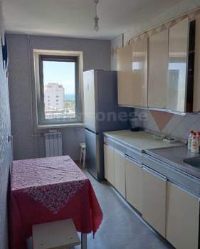 2-к квартира, на длительный срок, 62м2, 8/9 этаж