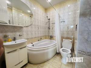 Фото квартиры в аренду (8)