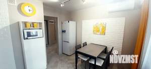 2-к квартира, на длительный срок, 60м2, 3/8 этаж