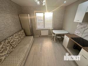 2-к квартира, на длительный срок, 61м2, 1/10 этаж