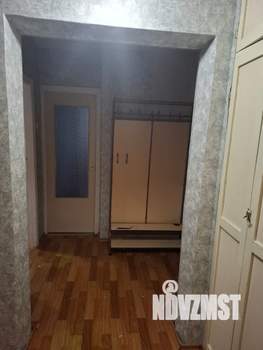 2-к квартира, на длительный срок, 49м2, 8/9 этаж