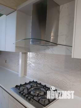 1-к квартира, на длительный срок, 50м2, 6/9 этаж