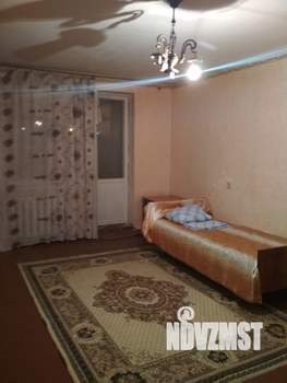 3-к квартира, на длительный срок, 78м2, 4/5 этаж