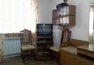 1-к квартира, на длительный срок, 39м2, 3/5 этаж