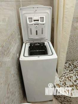 1-к квартира, на длительный срок, 36м2, 2/12 этаж