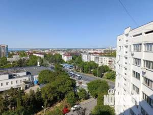 3-к квартира, посуточно, 70м2, 1/1 этаж