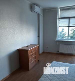 1-к квартира, на длительный срок, 40м2, 4/10 этаж