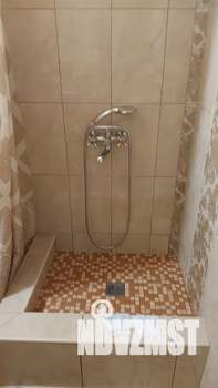 1-к квартира, посуточно, 30м2, 1/5 этаж