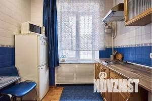 2-к квартира, посуточно, 68м2, 1/3 этаж