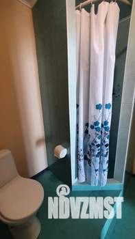4-к квартира, посуточно, 100м2, 5/7 этаж