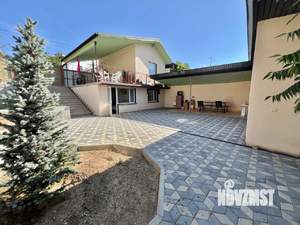 2-к квартира, посуточно, 50м2, 1/2 этаж