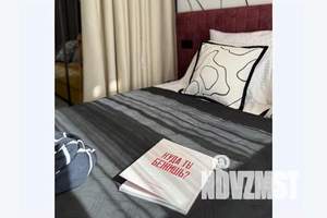 1-к квартира, посуточно, 30м2, 7/10 этаж