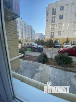 2-к квартира, на длительный срок, 65м2, 1/5 этаж