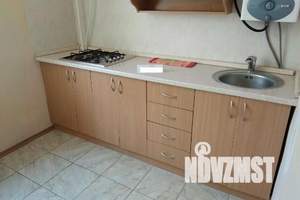 2-к квартира, посуточно, 48м2, 3/5 этаж