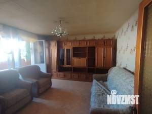 3-к квартира, на длительный срок, 70м2, 6/9 этаж