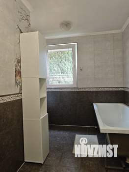 2-к квартира, на длительный срок, 56м2, 2/9 этаж