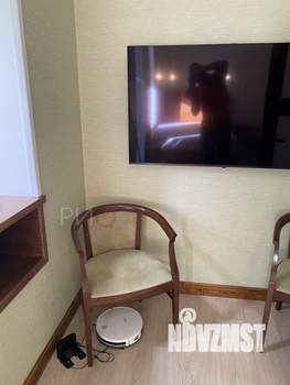 1-к квартира, на длительный срок, 30м2, 2/3 этаж