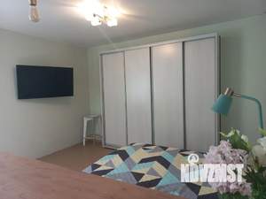 Студия квартира, посуточно, 30м2, 1/1 этаж