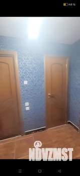 2-к квартира, на длительный срок, 65м2, 9/10 этаж