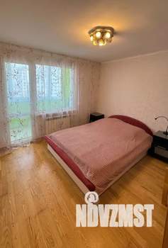 2-к квартира, посуточно, 50м2, 9/9 этаж