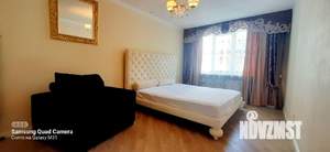 3-к квартира, на длительный срок, 80м2, 3/5 этаж