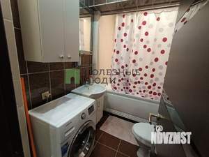 2-к квартира, на длительный срок, 53м2, 5/10 этаж