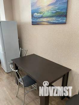 1-к квартира, посуточно, 56м2, 10/13 этаж