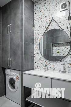 2-к квартира, посуточно, 42м2, 1/1 этаж