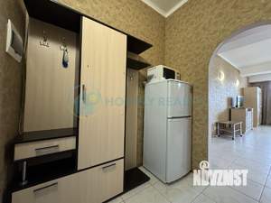 1-к квартира, на длительный срок, 40м2, 8/12 этаж