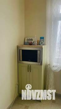 2-к квартира, посуточно, 60м2, 6/10 этаж