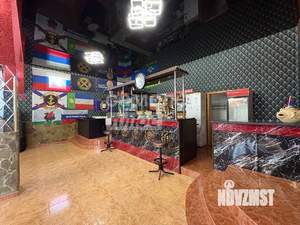 2-к квартира, на длительный срок, 40м2, 2/3 этаж