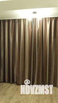 2-к квартира, посуточно, 55м2, 1/5 этаж