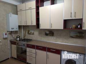 1-к квартира, посуточно, 40м2, 3/10 этаж