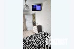 2-к квартира, посуточно, 56м2, 1/5 этаж