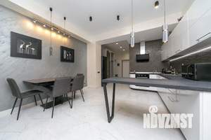 1-к квартира, посуточно, 70м2, 1/1 этаж