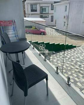 2-к квартира, на длительный срок, 50м2, 2/3 этаж